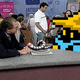 Image for article titled Kotaku 'Shop Contest: Antiques Gameshow Winners